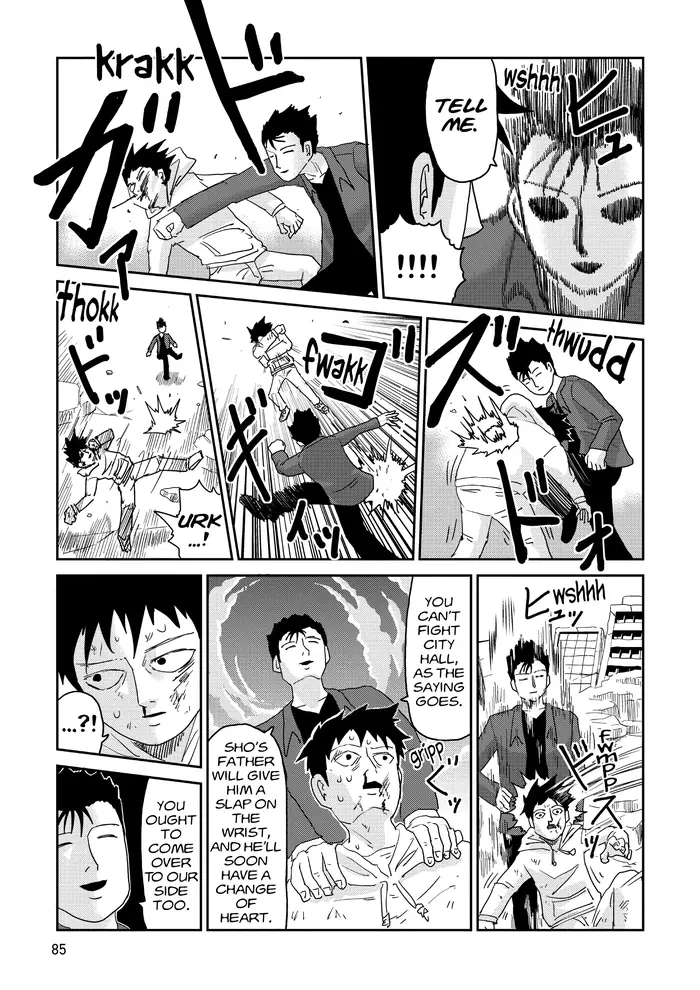 Mob Psycho 100 Chapter 86 image 19_optimized
